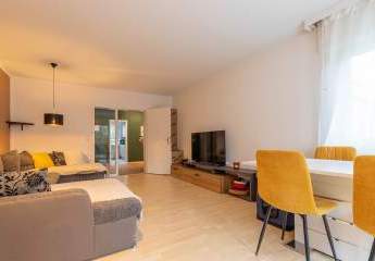 469482-Vorschaubild2