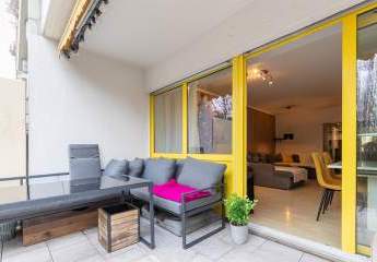 469482-Vorschaubild4