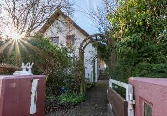 469483-Vorschaubild2