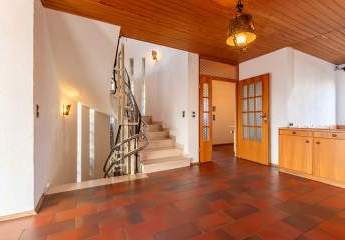 469483-Vorschaubild3