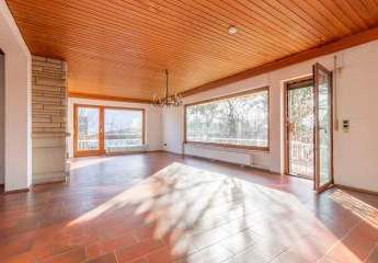 469483-Vorschaubild4