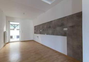 493191-Vorschaubild4