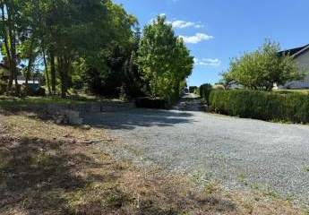 468001-Vorschaubild2