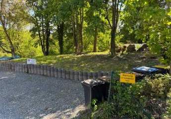 468001-Vorschaubild4