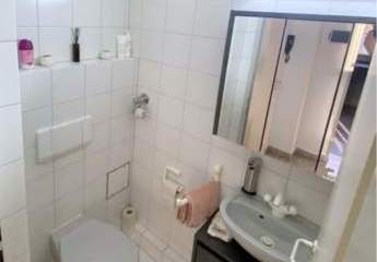 468044-Vorschaubild2