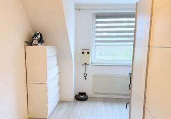 468044-Vorschaubild4