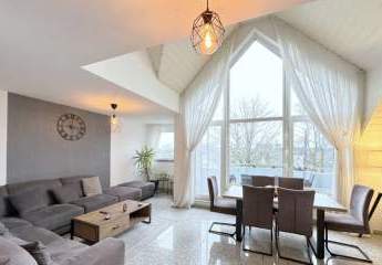 468044-Vorschaubild3