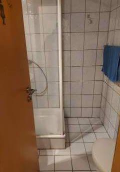 468135-Vorschaubild2