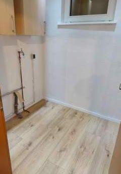 468135-Vorschaubild3