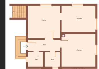 468135-Vorschaubild4