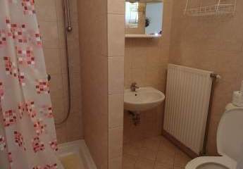 468388-Vorschaubild2