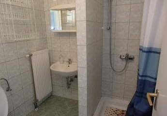 468388-Vorschaubild4