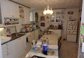 468393-Vorschaubild2