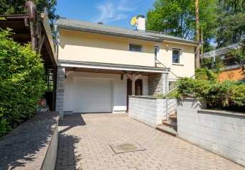 486384-Vorschaubild3