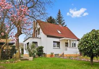 487587-Vorschaubild2