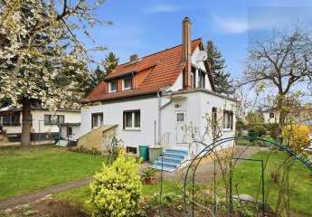 487587-Vorschaubild3