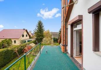 487587-Vorschaubild4