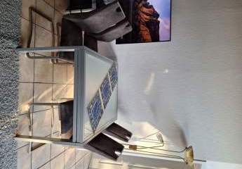 468431-Vorschaubild2