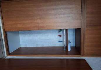 468431-Vorschaubild3