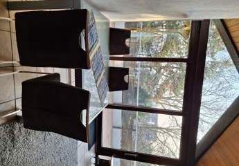 468431-Vorschaubild4