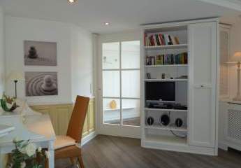 468528-Vorschaubild2