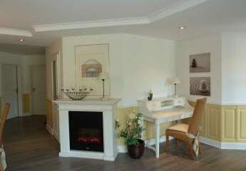 468528-Vorschaubild3