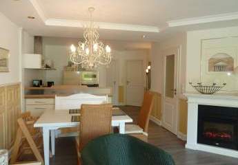 468528-Vorschaubild4