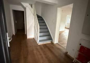 468541-Vorschaubild2