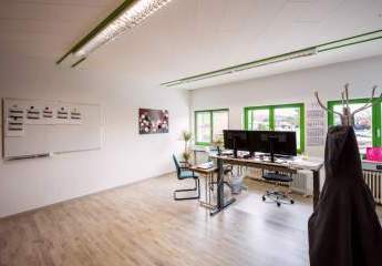 468710-Vorschaubild2