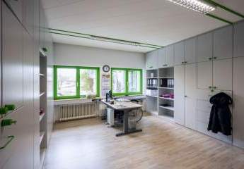 468710-Vorschaubild3