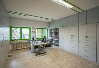 468710-Vorschaubild4