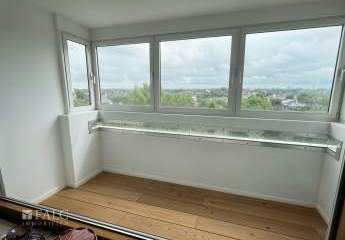 470923-Vorschaubild2