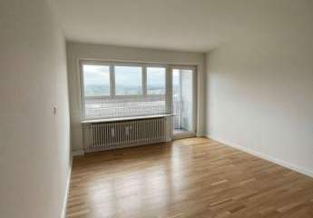 470923-Vorschaubild4