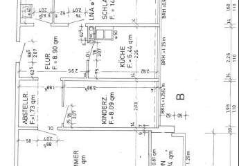 470923-Vorschaubild3
