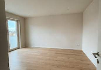 470923-Vorschaubild4