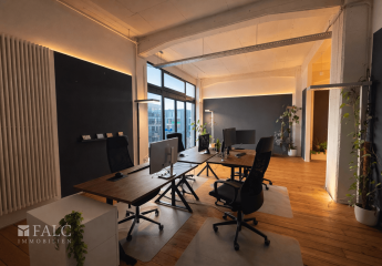 474210-Vorschaubild2