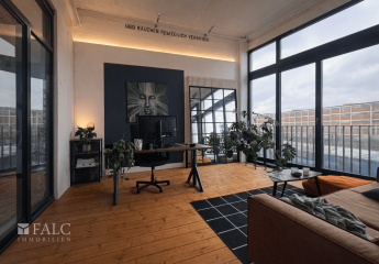 474210-Vorschaubild3