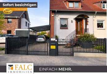 Das ist keine Immobilie, das ist ein Zuhause!