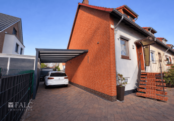 474819-Vorschaubild2