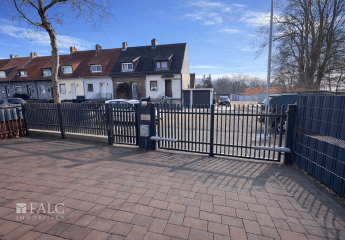 474819-Vorschaubild4