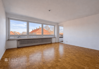 475491-Vorschaubild2