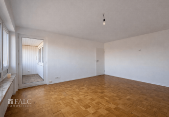 475491-Vorschaubild3