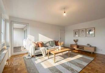 475491-Vorschaubild4