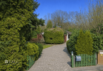 476428-Vorschaubild2