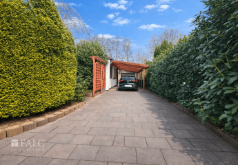 476428-Vorschaubild3