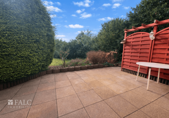 476428-Vorschaubild4