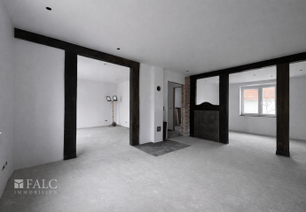 481582-Vorschaubild2