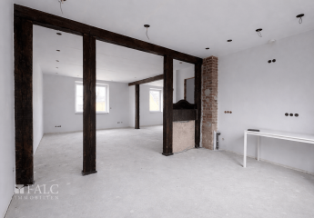 481582-Vorschaubild3