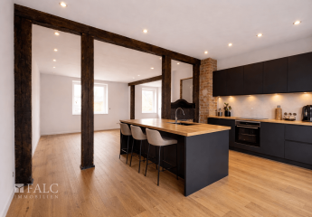 481582-Vorschaubild4