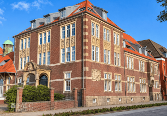 485405-Vorschaubild2